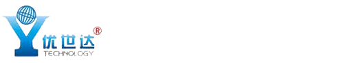 山西文誠(chéng)化工有限公司